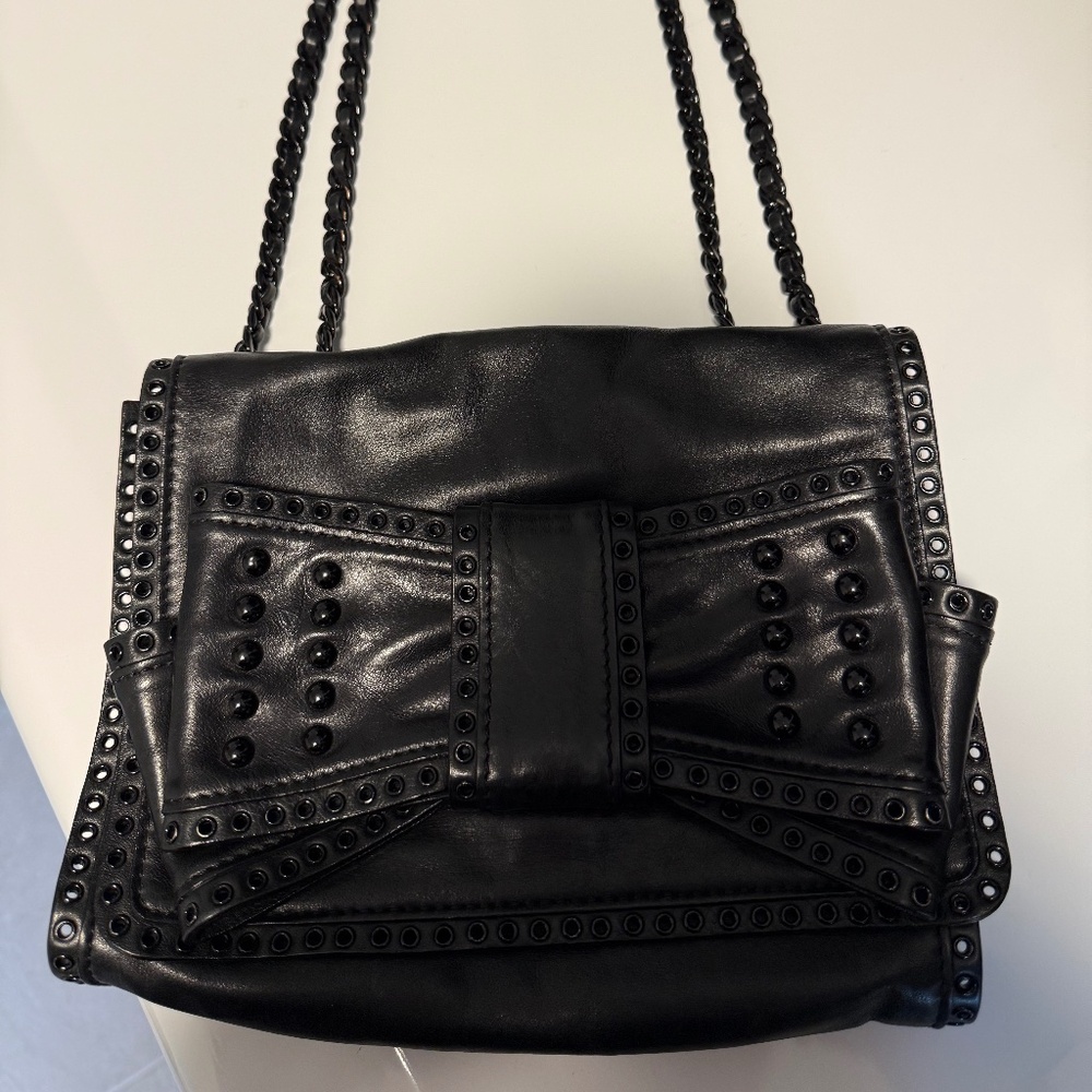 Rebecca Minkoff Purse